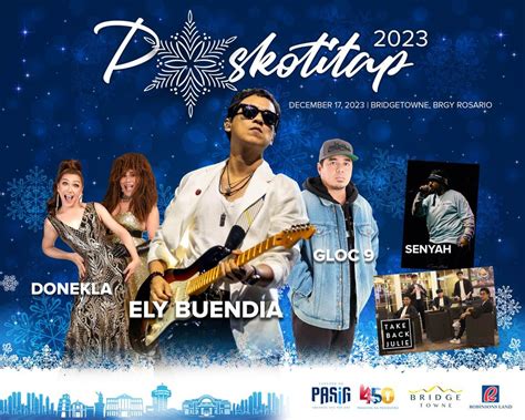 LIVE: PASKOTITAP 2023 .